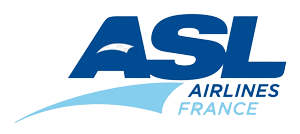  Companie ASL AIRWAYS