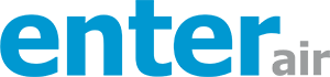  Companie ENTER AIR                               